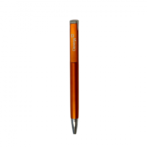 Clenergy pen (4)