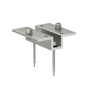 Tin-Interface-for-Cable-Tray-CR-I-01