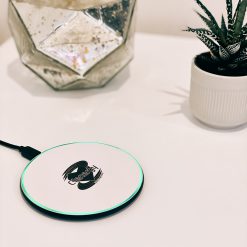 Hollywood Wireless Charger